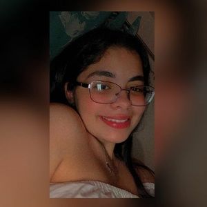 Meet your Posher, Angeliz